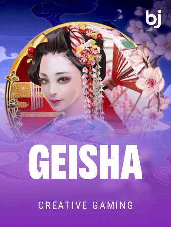 Geishapng