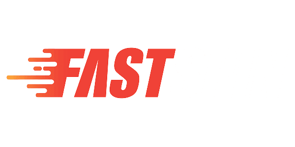 FS-COLOR
