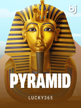 Pyramidpng game cover