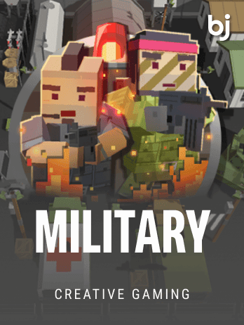 Militarypng