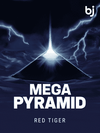MegaPyramidpng