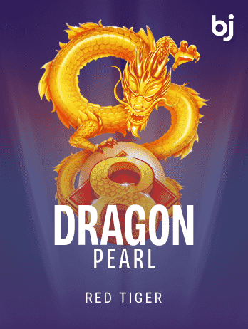 Dragon Pearl