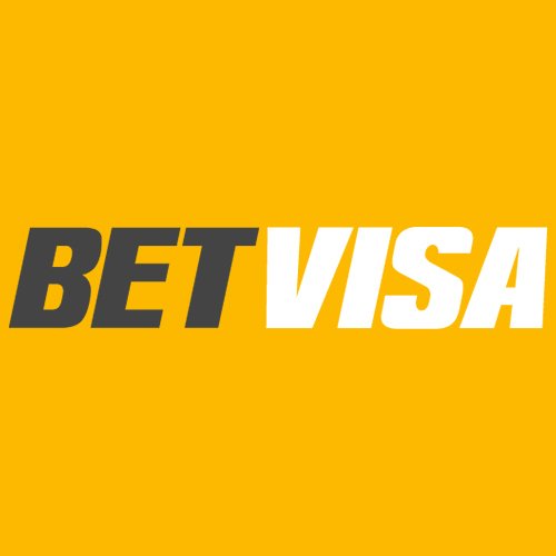 betvisa 888 Logo